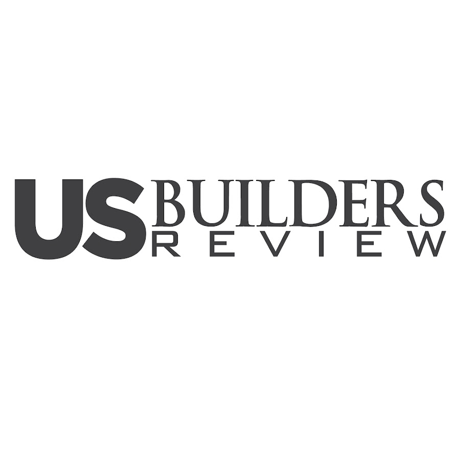 US Builders Review YouTube