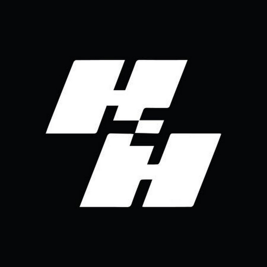 Helmet House, LLC YouTube