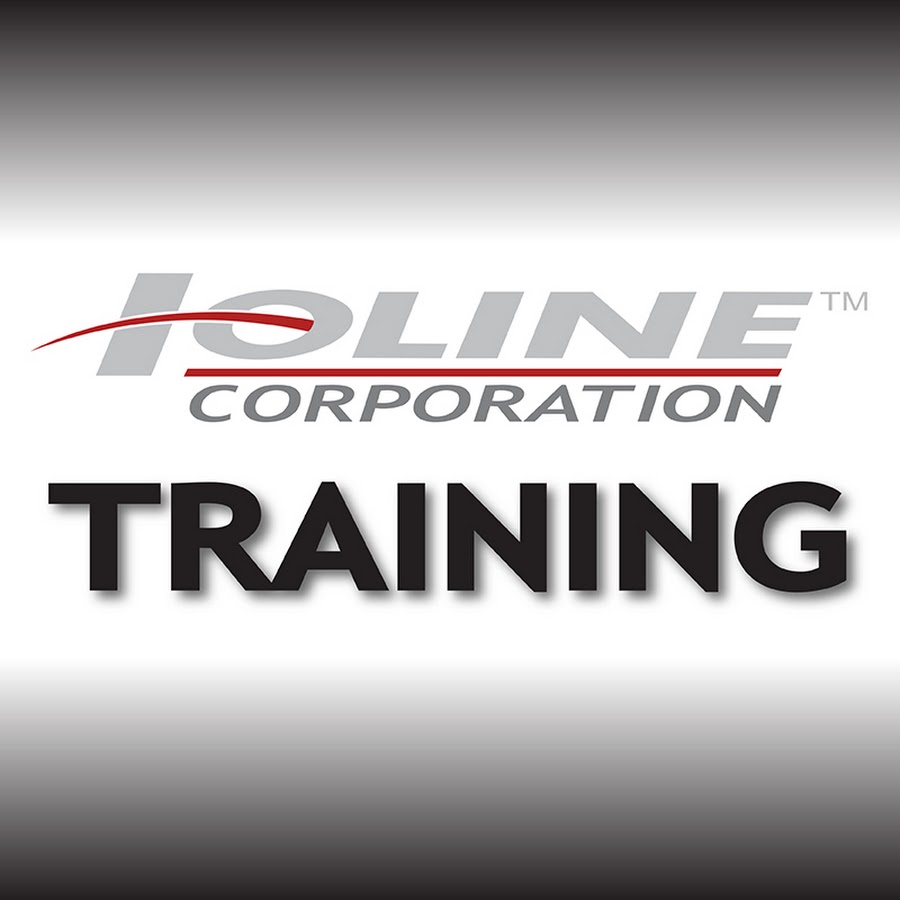 Ioline. Ioline центр. Пиз трейнинг Корпорэйшн в Австралии. Logo corporative Training.