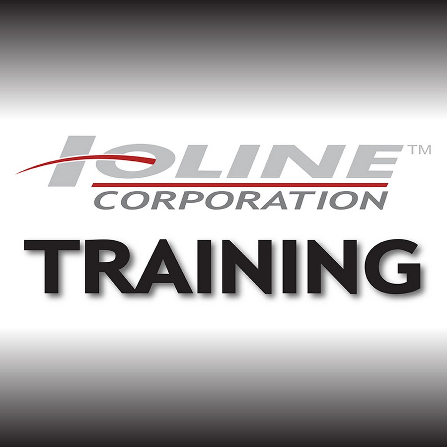 Rikolo corporate training. Ioline. Ioline центр. Пиз трейнинг Корпорэйшн в Австралии. Logo corporative Training