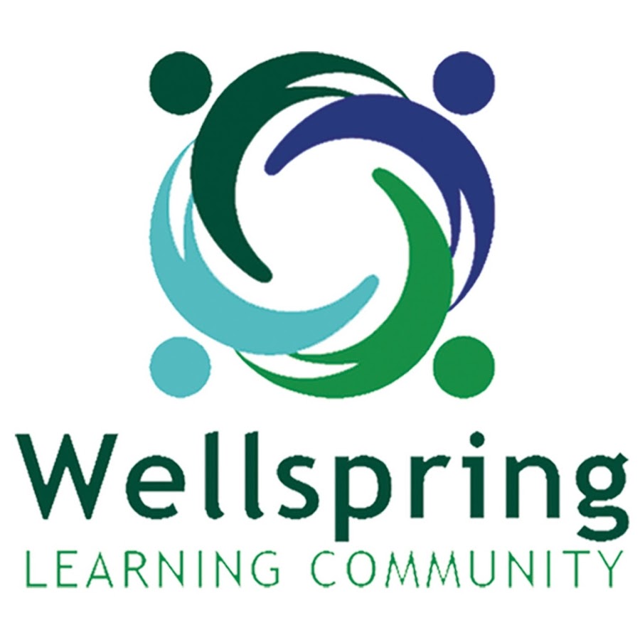Wellspring Learning Community YouTube