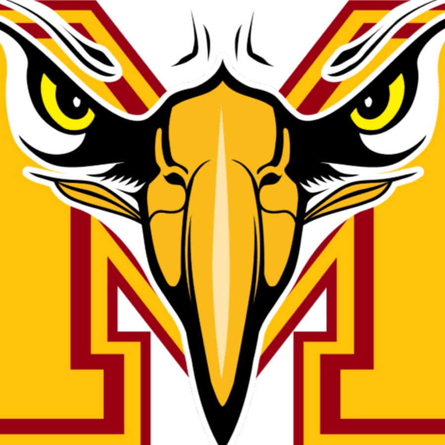 Mt. Pisgah Middle School YouTube