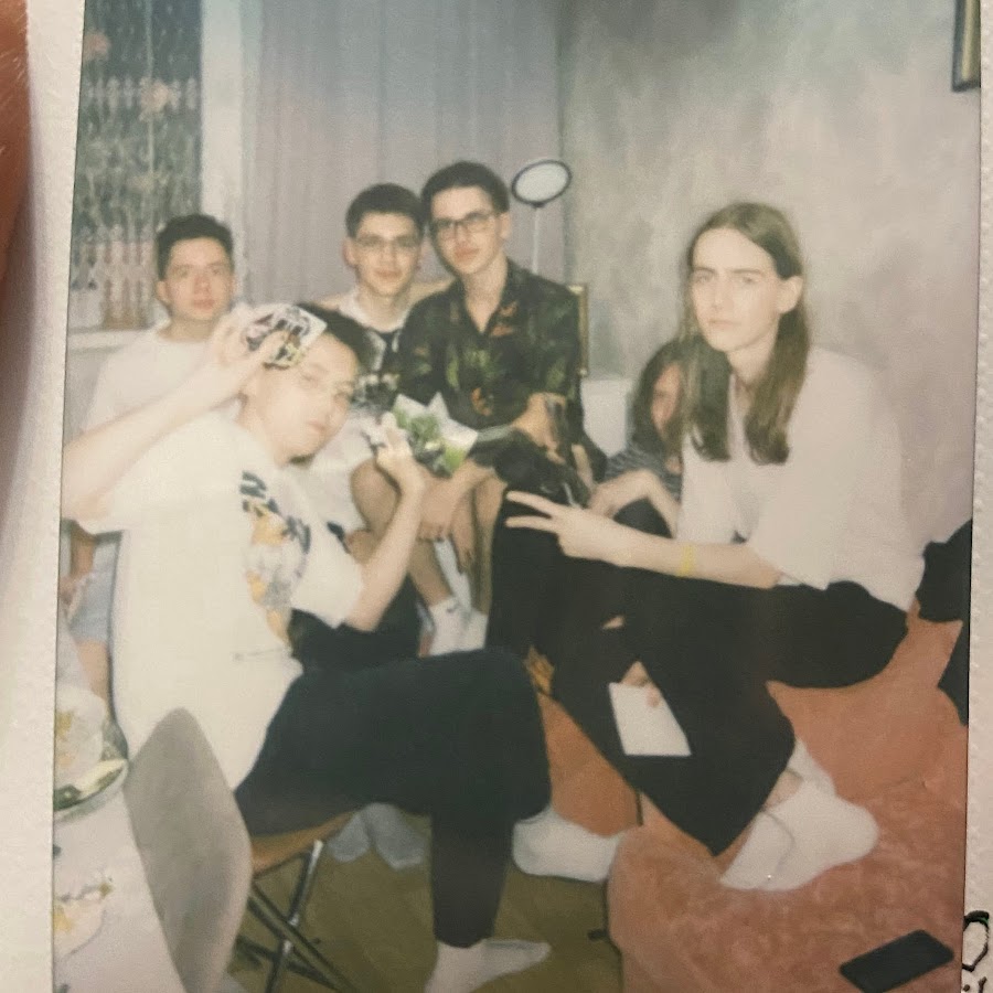 AATXAJyD3RRuowV-tJnYy0LJ-orXIN8hjqAuHu9BA3y1=s900-c-k-c0x00ffffff-no-rj