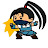 Setsuka 09 avatar