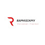Ramassamy Personal Trainer