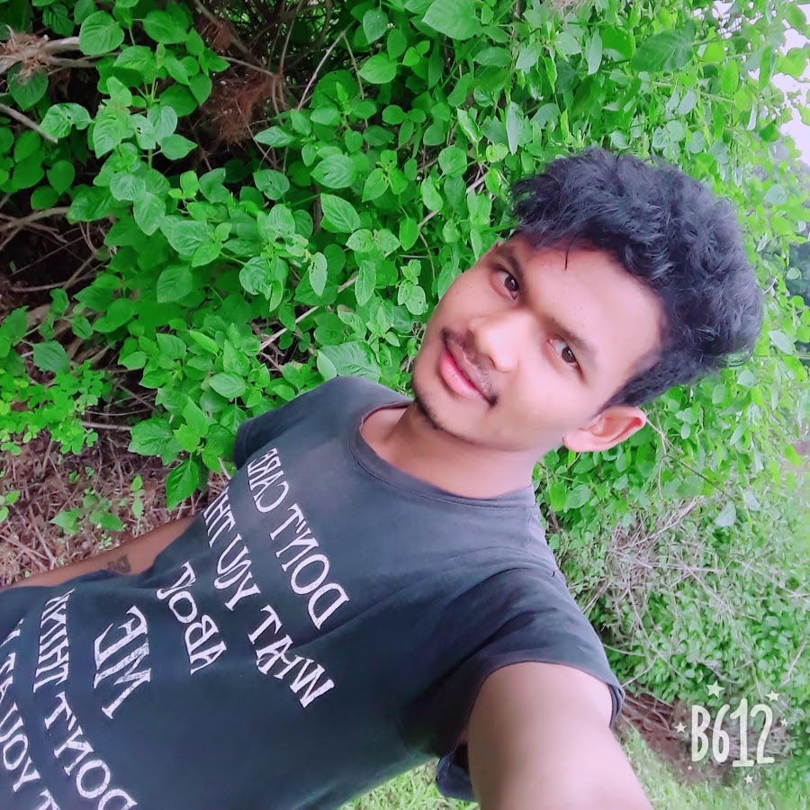 D 4 Desia Tv Youtube Stats Channel Analytics Hypeauditor Youtube Tiktok Instagram Ai Analytics Download koraputia dj msong songs for free. hypeauditor