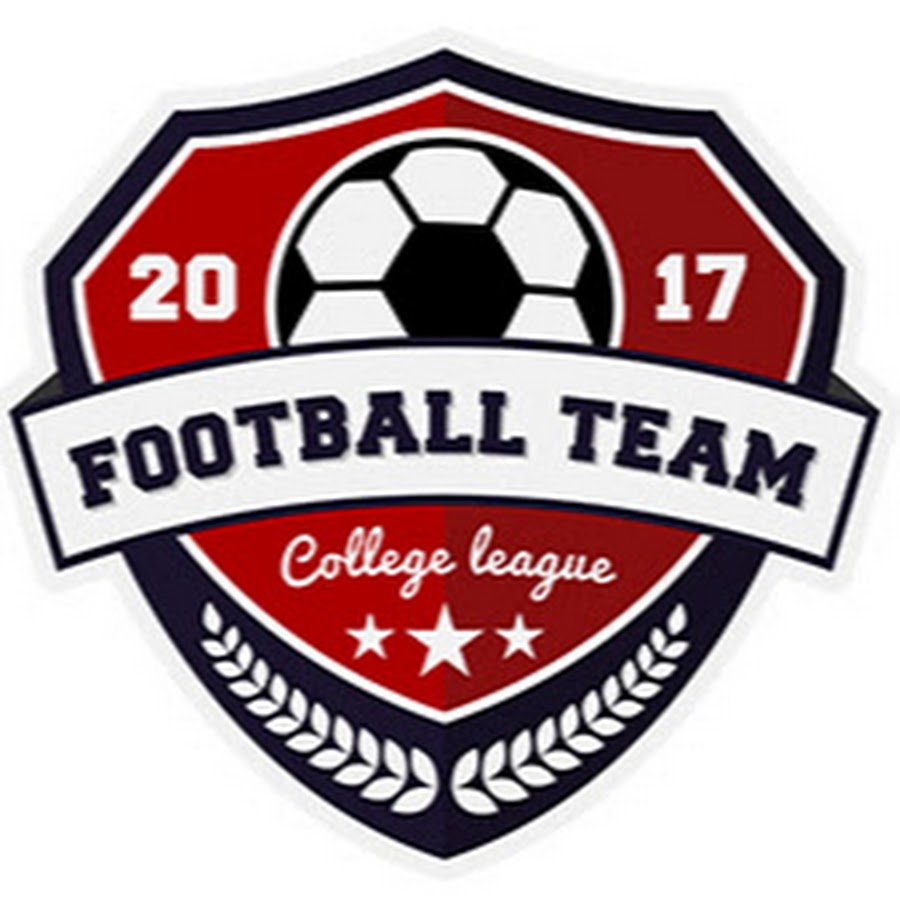 Football Team YouTube