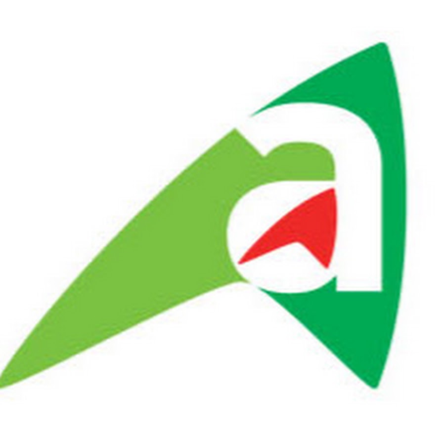 Chambre D Agriculture De La Gironde Youtube