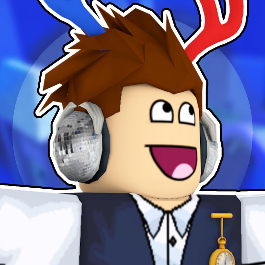 Roblox Good Youtube Profile Pictures
