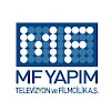 What could MF Yapım buy with $1.9 million?