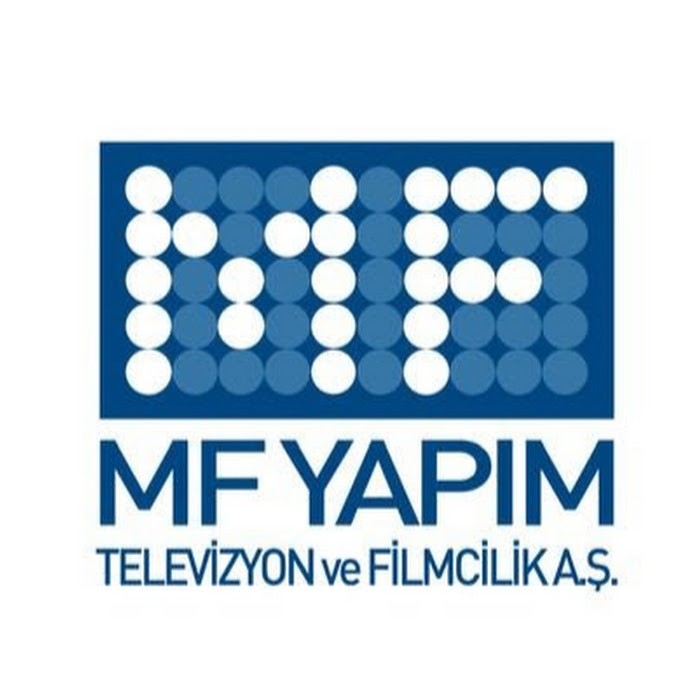 MF Yapım Net Worth & Earnings (2026)