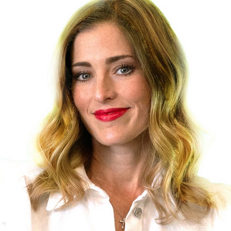 María Inés Guerra - YouTube