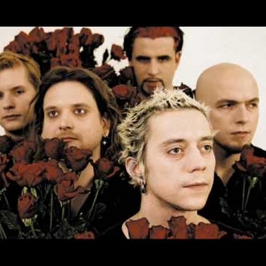 dinostrunk - YouTube