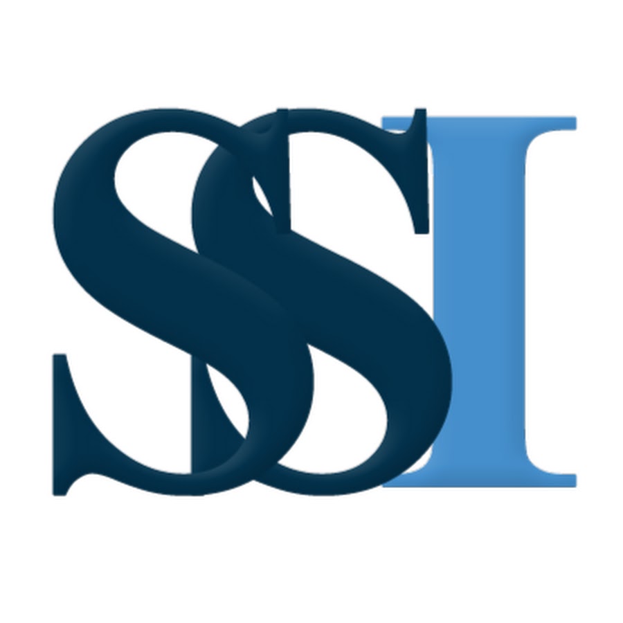 Southern States Insurance YouTube