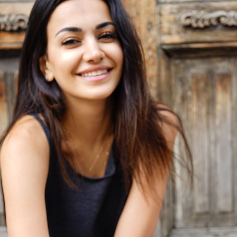 Silan Makal - YouTube