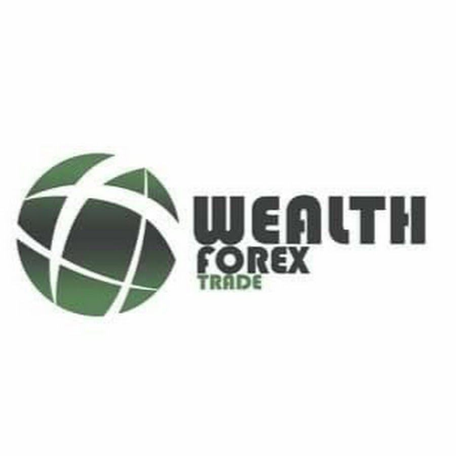 Wealth club forex