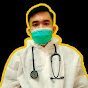 Fadil Nurse Channel