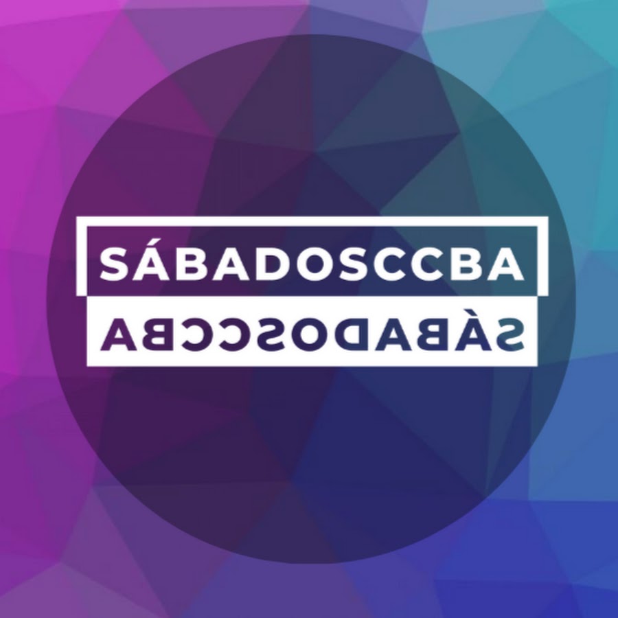 CCBA Online Tests