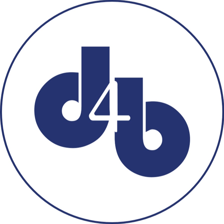 Digital 4 Business - YouTube