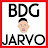 BDG Jarvoo
