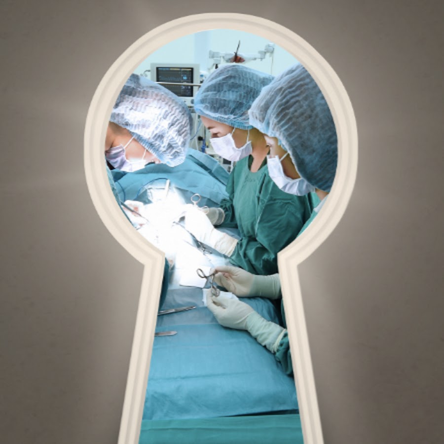 Endoscopic Neurosurgery YouTube