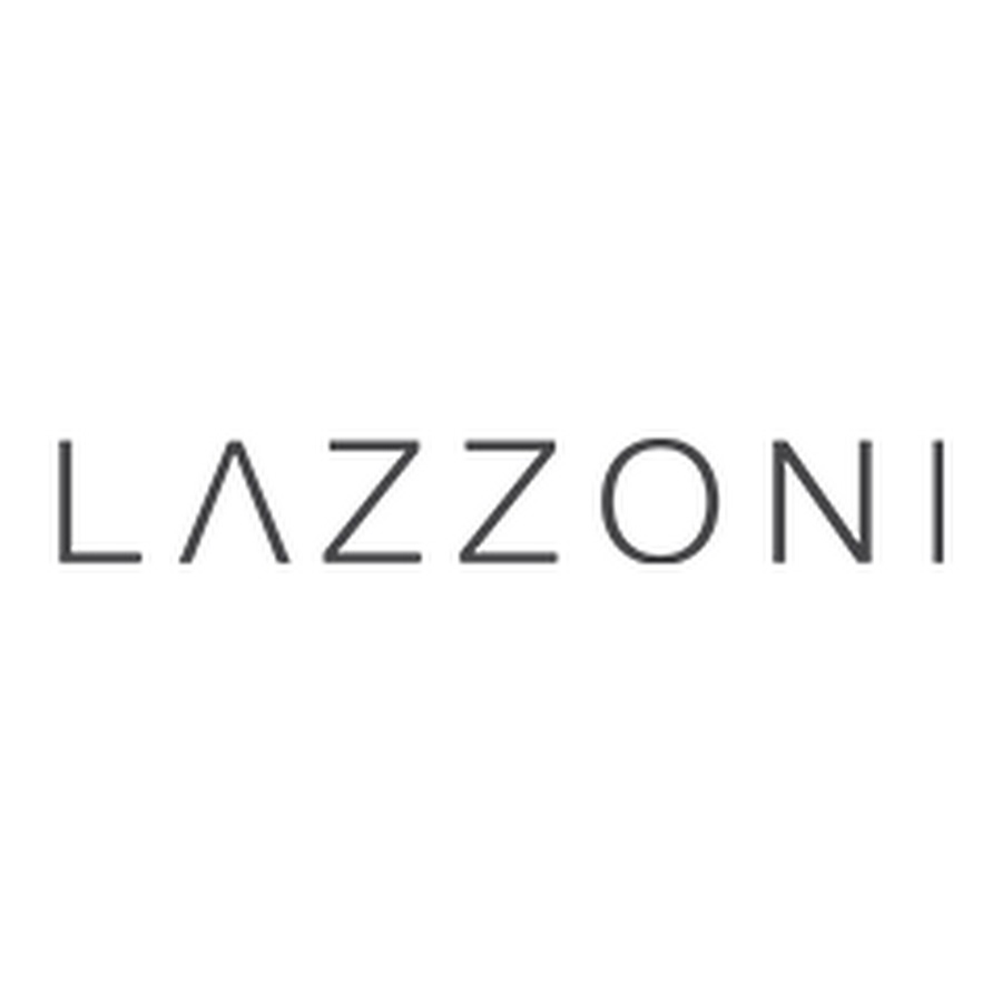 Lazzoni Furniture - YouTube