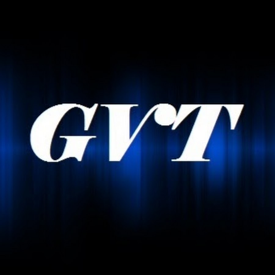 GVT - YouTube