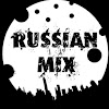 What could Russian Mix buy with $439.34 thousand?