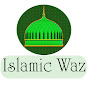 Islamic Waz