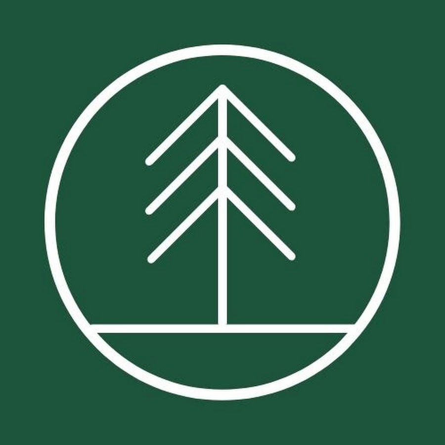 Pineville United Methodist Church YouTube