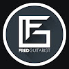 What could Fredguitarist buy with $126.4 thousand?