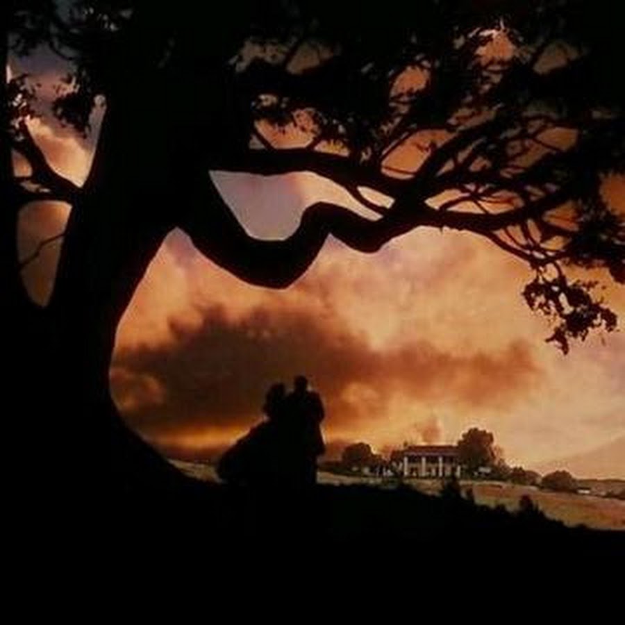 The half of it фильм. Я никогда не буду твоей фильм. Читать онлайн мэри уайн. Надпись time for yourself. You can never.