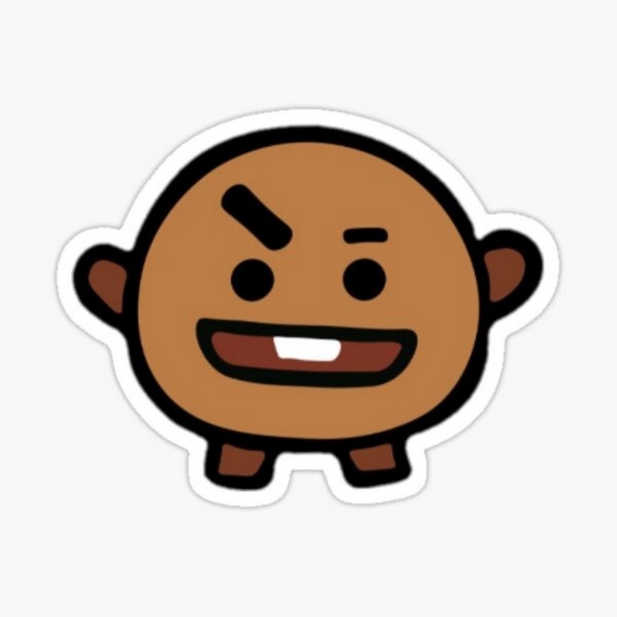 Игрушка юнги рисунок