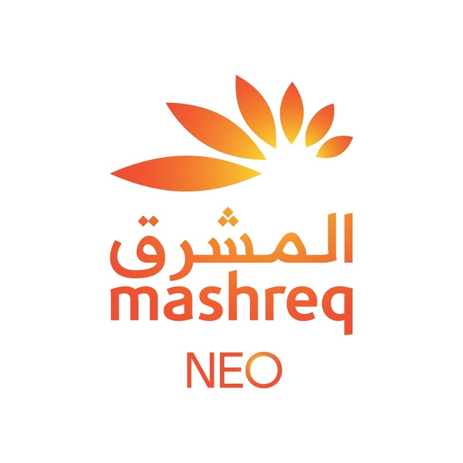 MashreqNeo - YouTube