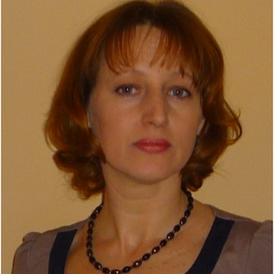 садыкова р г