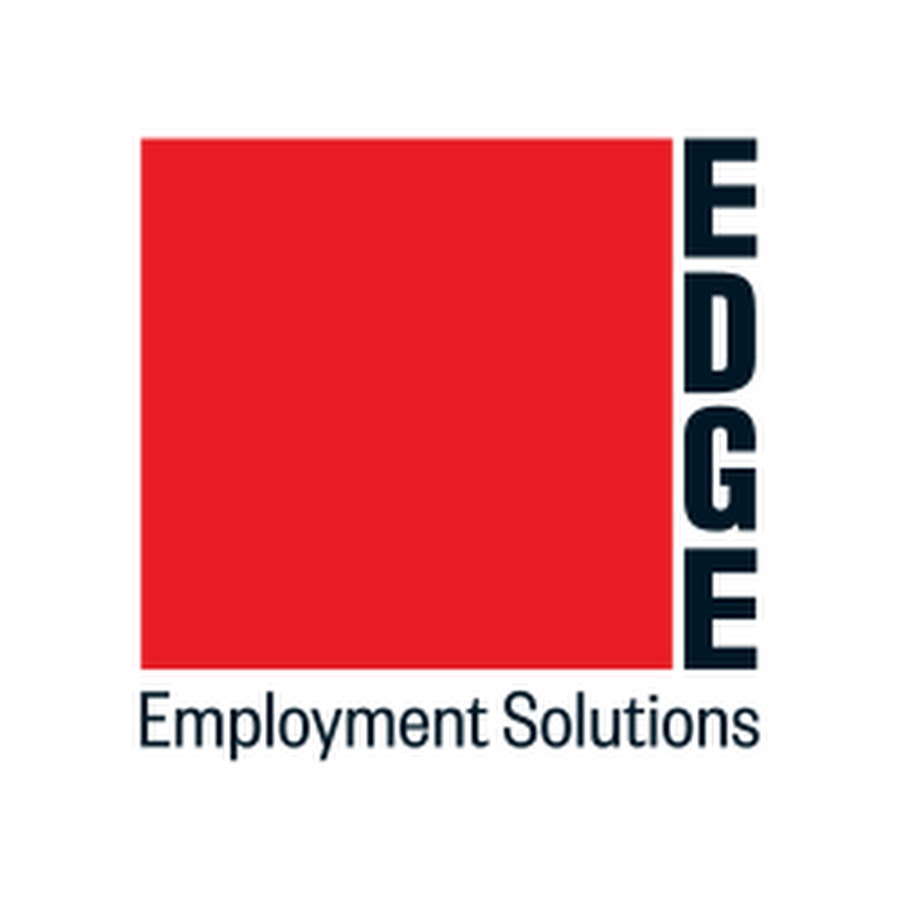 EDGE Employment Solutions YouTube