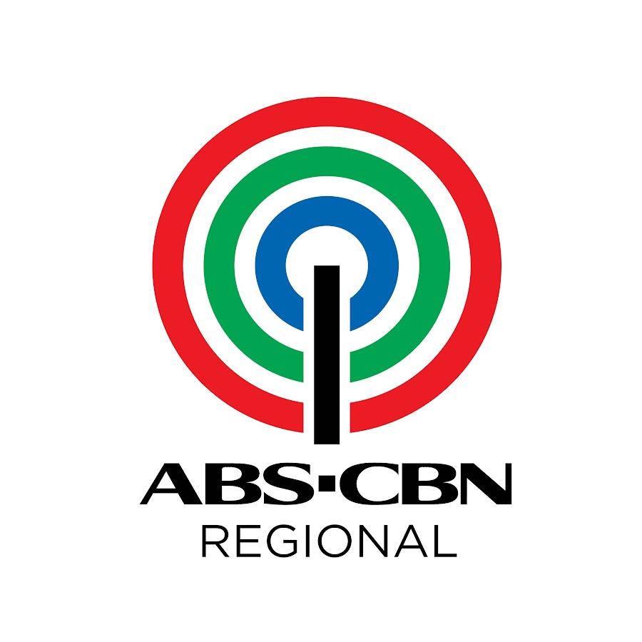 ABSCBN Regional YouTube