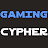 Gaming Cypher