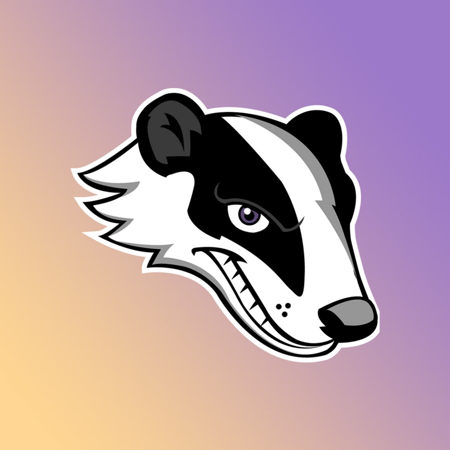 Badger Music YouTube