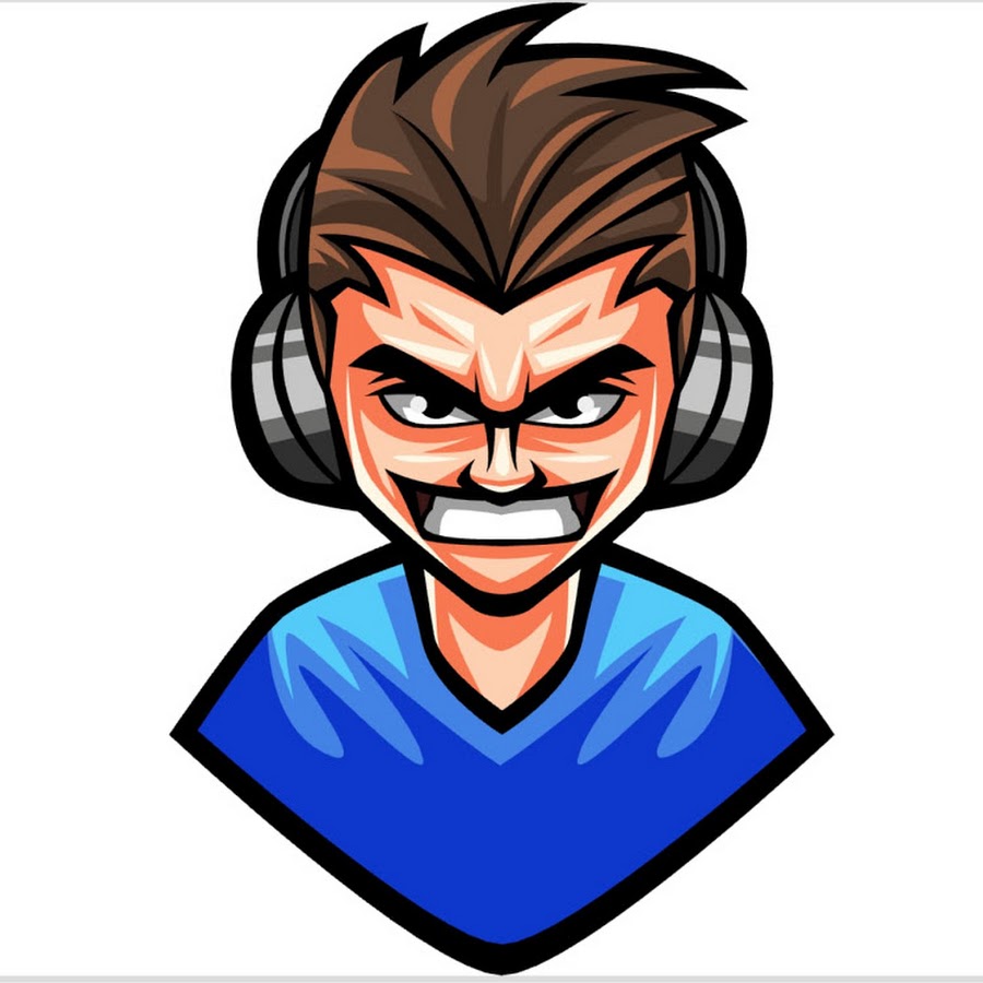 Cristiano ronaldo icon. скрим. аватарка игрок. аватарки для мальчиков. игровые аватарки.