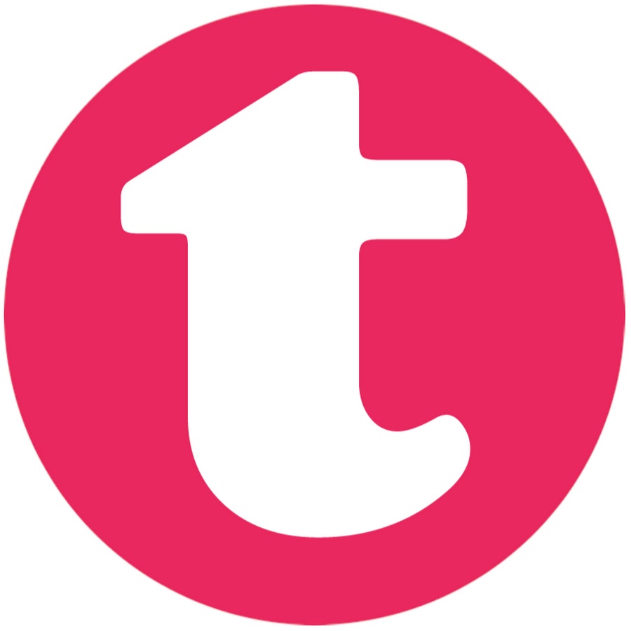 Top Star News YouTube