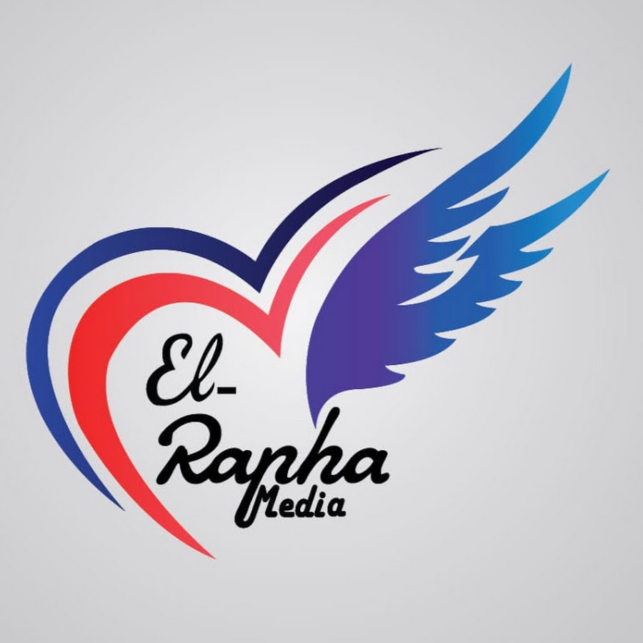 el rapha media 