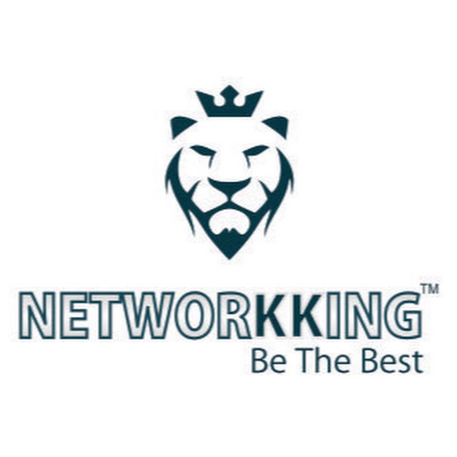 NETWORK KING YouTube
