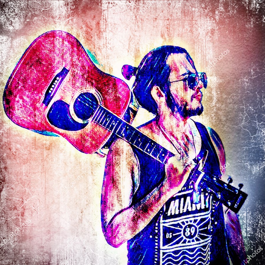 yasil-youtube