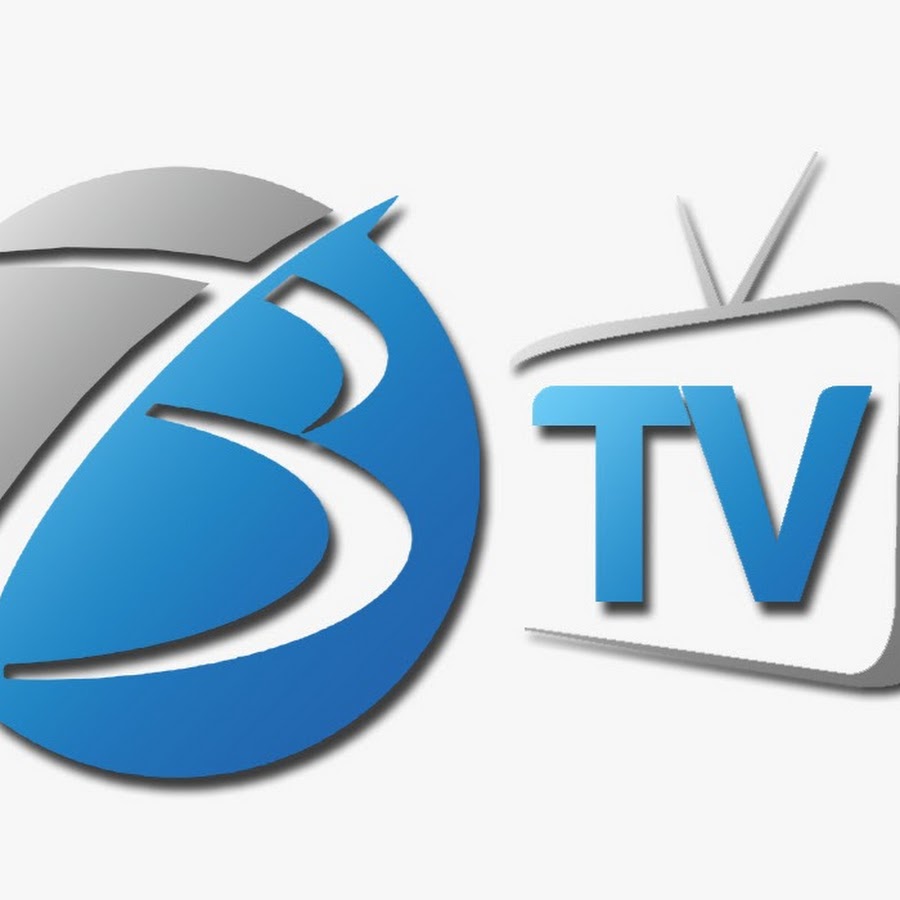 BASİRETTV YouTube