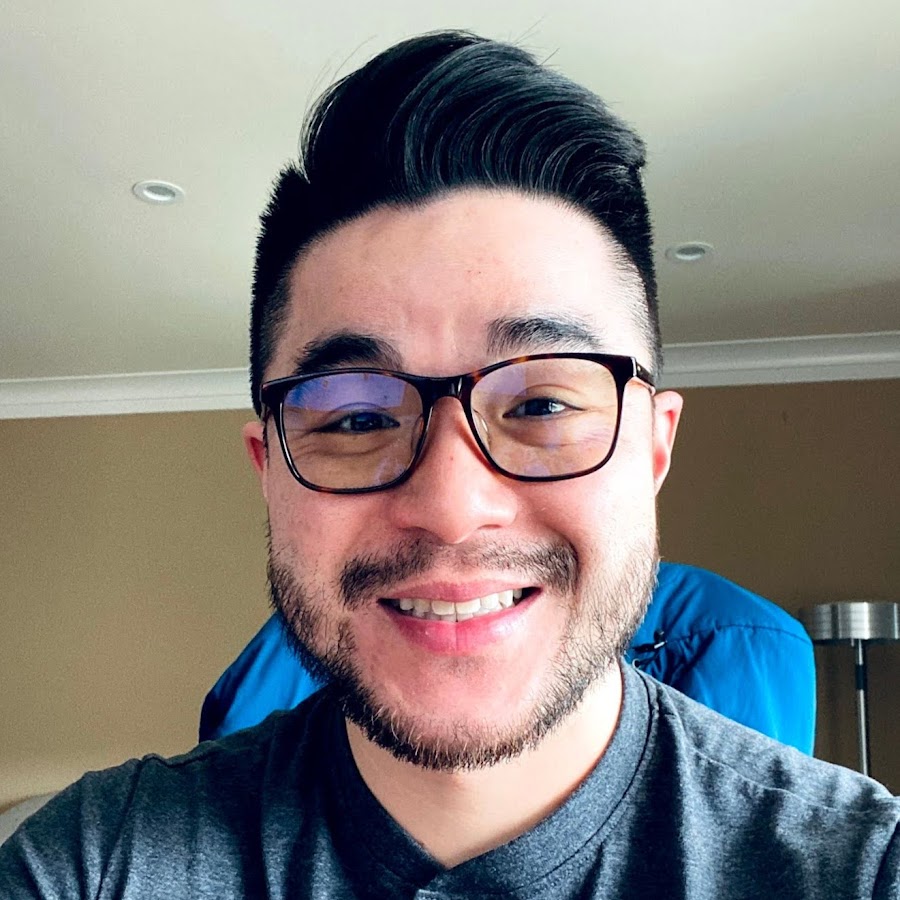 Brian H.K. Lee - YouTube