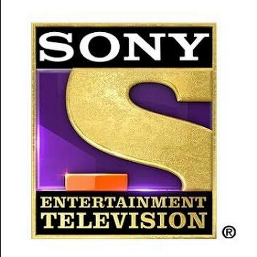 Sony India YouTube