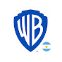 Warner Bros. Pictures Argentina