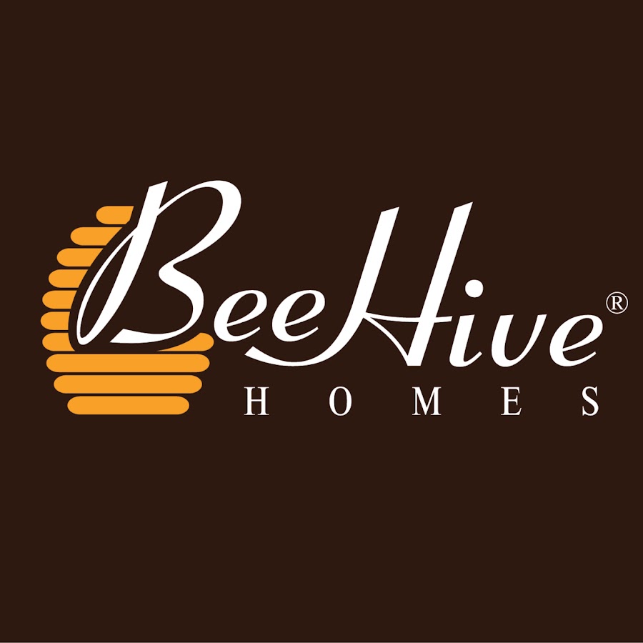 Bee Hive Homes Assisted Living YouTube