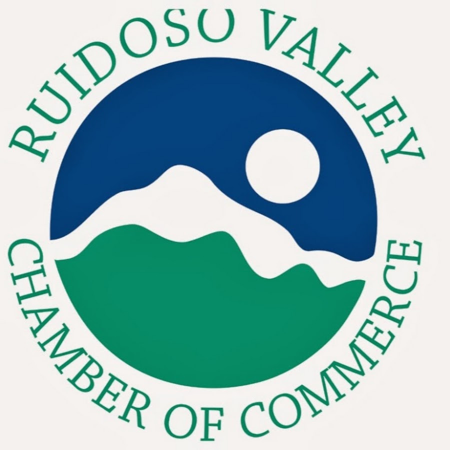 Ruidoso Valley Chamber of Commerce YouTube